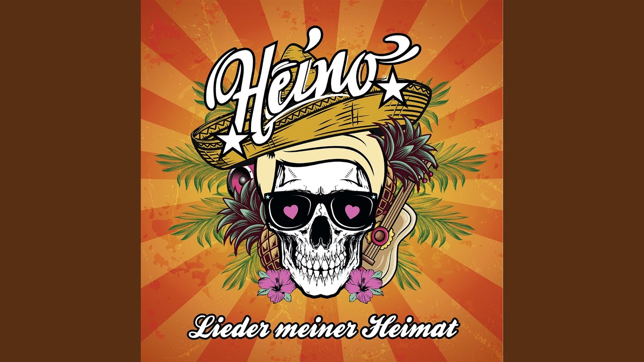 Video ansehen auf YouTube
