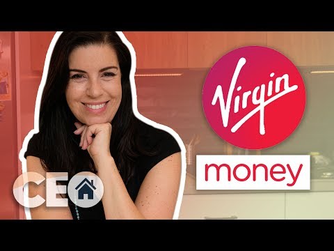 virgin-income-protection-review---is-it-worth-it?