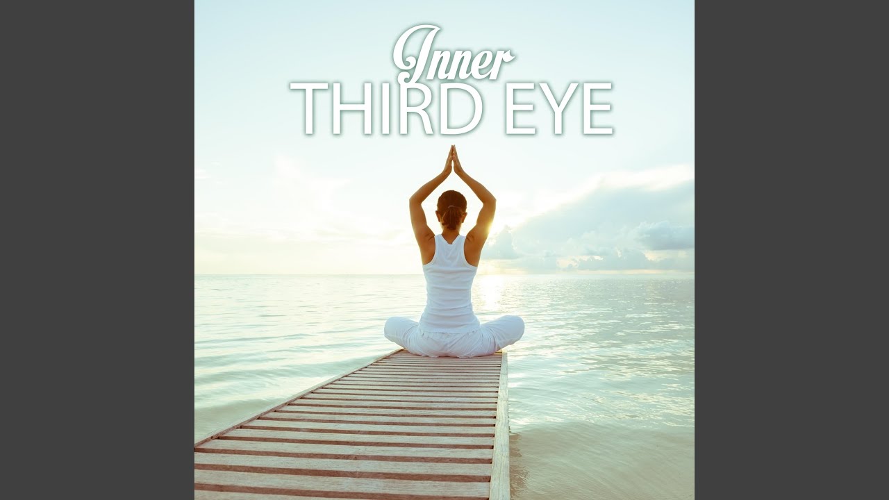 Watch Elegance on YouTube Watch Elegance on YouTube