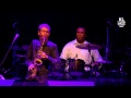 David Sanborn Band Live In KL Comin Home Baby David Sanborn Band Live In KL Comin Home Baby