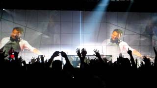 Dash Berlin Waiting A2 spb 04 11 2012