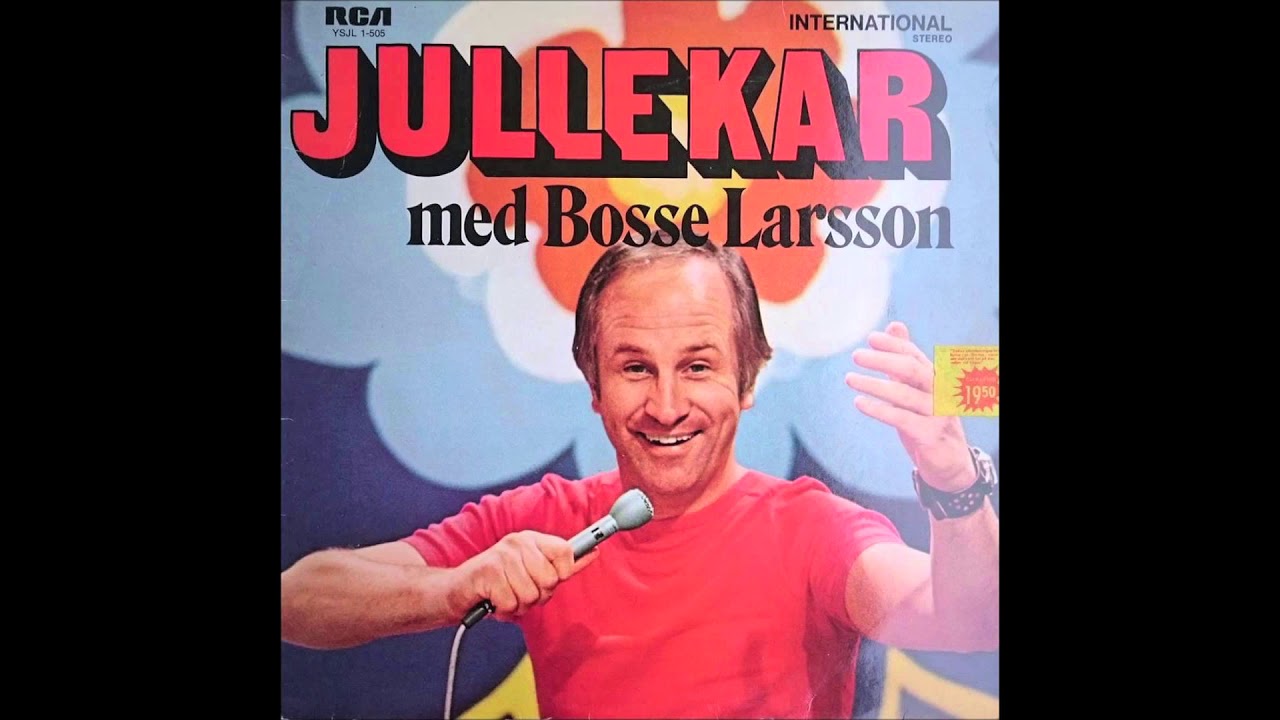 Positive Ritsch Ratch (Slim Vic mashup)