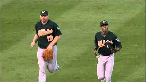 2010/05/25 Patterson