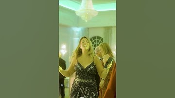 Wedding Preview | The Valley Regency ✨