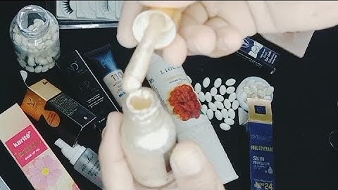 really of customize  base mixing || excellent new technique bridal base! #makeup #shanzehtips&tricks