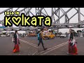 Kolkata vlog