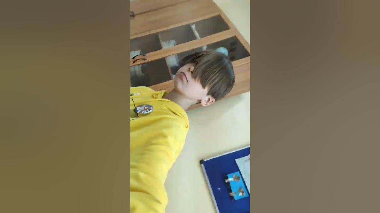 Надя 😏🥲😏😊🥴😝😔😋😶🤫🤨🤫🤨🙁😧☹️🥵🤕🤠🥵😣🤑🤕😇😷🤢🤑🤒 💫🌟💯 - YouTube