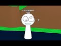 How to get Parker badge and morph in 3D Sprunki Sim