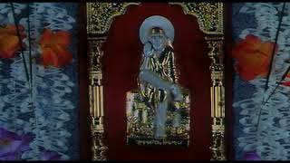 Shalimar International 1994, India