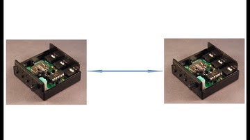 Ultra PicoKeyer : QSO with another UltraPico Keyer CW OP over the internet