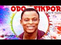AMIN MAN ODO EIKPOR BENIN MUSIC AMIN MAN MUSIC AMIN MAN ODO EIKPOR BENIN MUSIC AMIN MAN MUSIC
