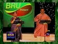 Germaniyin Senthen Malare-S. P Balasubramaniyam& S.P.Sailaja Live programme