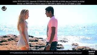 Samajh Na Aave Kunal Prince Full Song Hd Japas Music