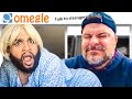 TROLLING MARRIED DADDIES ON OMEGLE