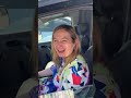 Beata Sabov сторіс