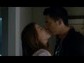 Criminal Minds: Beyond Borders - Parenthood Mashup Intro w/ Kelly Frye & Daniel Henney