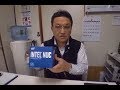 Intel NUC Celeron搭載 小型PCベアボーン  BOXNUC6CAYH　【パソコンライフ】