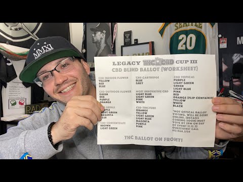 Super Sky Cbd Gummies Reviews And Warning Watch Before Buying