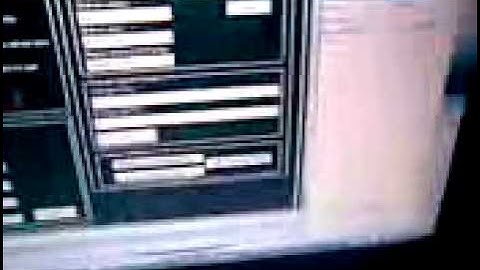 how to change the slide to unlock tab on ipod touch 2g! ipd iphone *NO CUSTOMIZE*