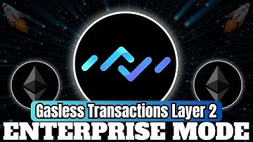 LightLink Network Ethereum Layer 2 Enterprise Mode Revenue Animoca Brands The Sandbox #LL #LightLink