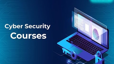 Module 1.2 Cyber Security Professional Basic Course in Hindi #cybersecurity #basic #course #video