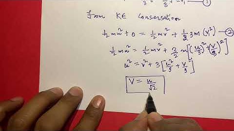 JEE MAINS 2020 physics Solution 2nd-september 1st-shift (memory based)