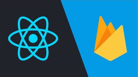 Day20 會員選單｜前端工程師也能開發全端網頁：挑戰 30 天用 React 加上 Firebase 打造社群網站｜Firebase 教學