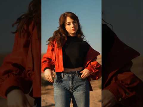 من افضل مشهوره طلعت حلوه بالقميص والبنطلون    