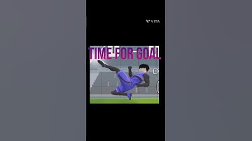 My first unmatched ego video