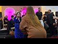جديد قصارة كزاوية مع أحوزار و لبؤات الأطلس استمتعوا معنا 11 ماي 2026  