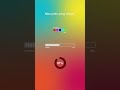 Mana loading yang enak? #medipistyle #loadinganimation #motiongraphics #aftereffects