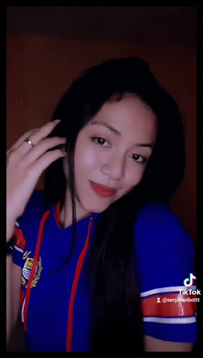 kumpulan Videos cewek tiktok persib