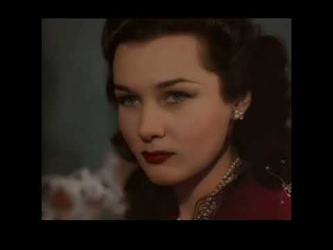 ماذا كتب شاه ايران السابق عن الاميره فوزيه في مذكراته وكيف احبها