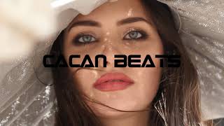 CACAN BEATS - MORNING STAR  [ Official Video ]