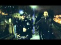 Fisl ft lacrim et ndal  marche funebre clip officiel