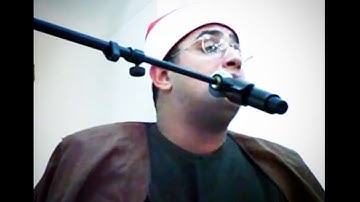 Surah Al-kawsar | لااله الا الله |سورة الكوثر | قاري محمودالشحات | Qari Mahmood Shahat |