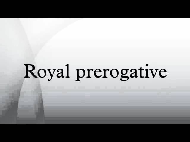 royal pregatives Sur le tombeau d un autre prince du sang royal français, sixte de bourbon, arrière petit-fils de louis xiv par philippe v d espagne, ex-duc d an jou. royal pregatives Sur le tombeau d un autre prince du sang royal français, sixte de bourbon, arrière petit-fils de louis xiv par philippe v d espagne, ex-duc d an jou.