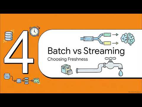 Production RAG Data Ingestion with Python | PDF, OCR, DOCX, HTML & JSON