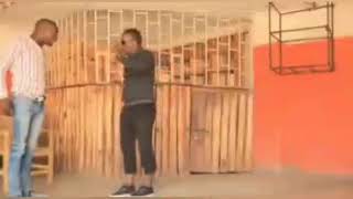 Download Lagu Di Goyang terus #videolucu MP3