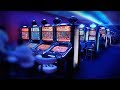 Day in the Life of a Japanese Casino Worker Pachinko - YouTube