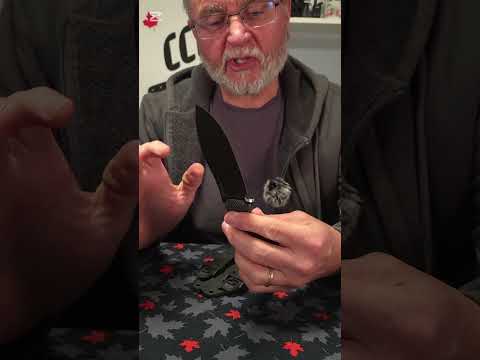 Acta Non Verba - M25 - Review Coming Soon