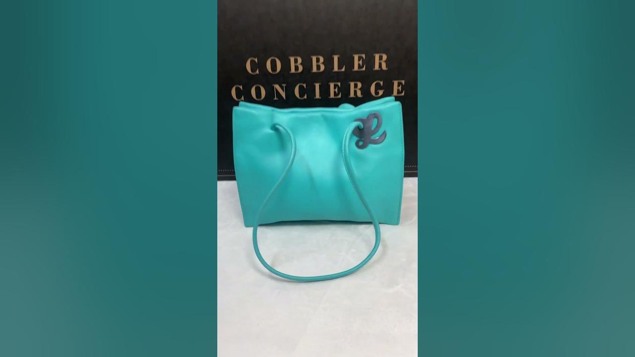 Cobbler Concierge