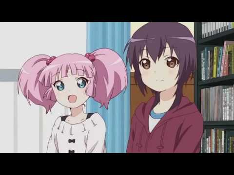 [MAD] 炬燵で寝るとィ3 ミニゲーム [extended]