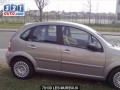 Occasion CITROEN C3 LES MUREAUX mp3