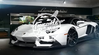 V.F.M.style - Lambo / لامبورجيني | Arabic Traps | Car Music | Trap Music | Bass Music | Trap Music | Resimi