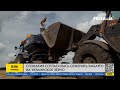 Словакия отменит эмбарго на украинское зерно: какие условия?