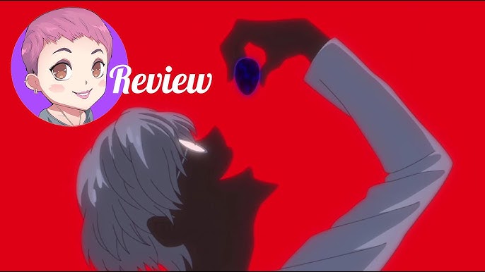 Henshin Grid: Sailor Moon Crystal Season 3 Act 32-33 Episode Review