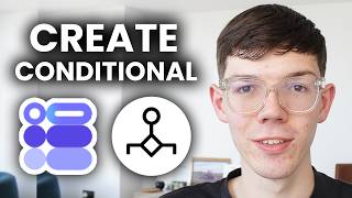 How To Create Google Forms With Conditional Logic - Tutorial