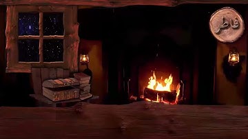 سورة فاطر _ الآية _ 43 _ الجزء الأول