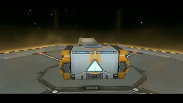 Open the YouTube Studio app ￼.From the bottom Menu, tap Analytics ￼.